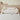 AdemendComfort | Katoen Geweven Bankhoezen - Bliss Home
