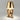 LuxeClass - Tafellamp voor een Verzachtende Verlichting - Bliss Home