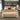 SilkSoft Dekbedovertrek Set - Luxe Satijn Gevoel voor Ultiem Comfort - Lichtgewicht en Zacht voor een Rustige Slaap - Bliss Home