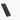 FlashDrive – Externe SSD 4TB – Snelle Prestaties in een Compact Formaat - Bliss Home