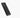 FlashDrive – Externe SSD 4TB – Snelle Prestaties in een Compact Formaat - Bliss Home
