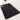 PlushStripe | Luxe Badkamer Tapijt - Bliss Home