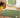 QuickSip | Gemakkelijk Schoon Te Maken Placemat Voor Honden & Katten - Bliss Home