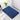 CoralCushion | Ultrazachte Badmat - Bliss Home