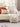 ModernComfort | Luxe Kussenhoezen voor jouw Ruimte - Bliss Home