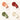 NordicLuxe | Subtiele Macaron Muurverlichting - Bliss Home