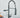 ModernFaucet | Enkelhendel met Dubbele Uitloop - Bliss Home