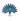 VibrantFeather | Ambachtelijke Pauw Sculptuur voor Buitendecoratie - Bliss Home