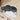 AquaSerenity | Sneldrogende Toilettapijt - Bliss Home