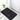 CoralCushion | Ultrazachte Badmat - Bliss Home