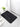 CoralCushion | Ultrazachte Badmat - Bliss Home