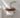 DecoRoll | Stijlvolle Rollenhouder met Houten Plankje - Bliss Home