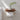 DecoRoll | Stijlvolle Rollenhouder met Houten Plankje - Bliss Home