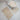 MarbleChic | Strepen Print Toiletmat Set - Bliss Home