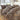 WildCharm | Luipaardpatroon Beddengoed - Bliss Home