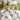 BlossomDream | Zacht Bloemen Beddengoed - Bliss Home