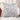 ModernComfort | Luxe Kussenhoezen voor jouw Ruimte - Bliss Home
