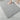 CoralCushion | Ultrazachte Badmat - Bliss Home