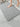 CoralCushion | Ultrazachte Badmat - Bliss Home