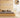 GlobalTime | Eenvoudige Houten Wandklok - Bliss Home