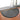 HomeEssence | Stijlvolle Halve Ronde Vuilverwijderingsmat - Bliss Home