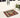 MerryGreetings | Decoratieve Deurmatvoor - Bliss Home
