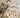 CozyLove | Twin Full Queen Dekbedovertrek - Bliss Home