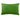 VelvetHaven | Kussenhoes van Luxe Velours - Bliss Home