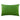 VelvetHaven | Kussenhoes van Luxe Velours - Bliss Home