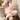FuzzyDromen | Cinnamoroll & Kuromi Pyjama Set voor Dames - Bliss Home