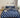 CheckeredDream | Volle Ruit Dekbed met Kussenslopen - Bliss Home
