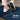 GripGuard | Duurzame Antislip Deurmat - Bliss Home