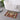 MerryGreetings | Decoratieve Deurmatvoor - Bliss Home