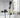 AquaStretch | 1.5M Flexibele Slang Badkraan - Bliss Home
