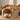 PawNest | Foldable Kennel Bed for Small Pets - Bliss Home