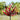 GardenBreeze | Harlow Wind-aangedreven kinetische kunst - Bliss Home