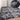 VelvetPlush | Antislip tapijt - Bliss Home