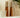 EdoSpice Molen - Elegante Pepermolen van Acaciahout - Precisie en Elegantie Gecombineerd - Bliss Home