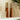 EdoSpice Molen - Elegante Pepermolen van Acaciahout - Precisie en Elegantie Gecombineerd - Bliss Home
