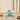 ExactPro | Digitale Precisieweegschaal - Bliss Home