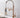 TwinStreamFlow | Moderne Kraan voor Betere Keukenprestaties - Bliss Home