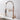 TwinStreamFlow | Moderne Kraan voor Betere Keukenprestaties - Bliss Home