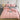 CozyStripe | All-Seasons Polyester Dekbedovertrek - Bliss Home