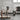 EenvoudGlow | Sfeervolle LED Lamp voor Thuis - Bliss Home