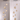 TrappenGlow – Moderne Trap Chandelier – Elegantie en Verfijning voor je Interieur - Bliss Home