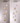 TrappenGlow – Moderne Trap Chandelier – Elegantie en Verfijning voor je Interieur - Bliss Home