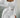 CozyLuxe | Zachte Fleece Pyjama voor Herfst & Winter - Bliss Home