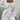 CozyLuxe | Zachte Fleece Pyjama voor Herfst & Winter - Bliss Home