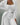 CozyLuxe | Zachte Fleece Pyjama voor Herfst & Winter - Bliss Home