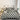 MonoGrid - Modern Geruite Bedset - Bliss Home